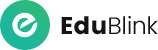 logo-dark