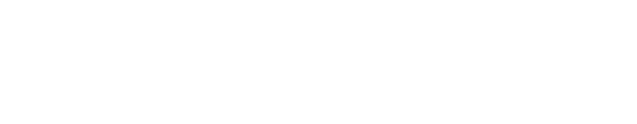 mohamedserag.com