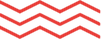 Breadcrumb Abstract Shape